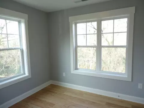 112 Hillside Ave, Durham, NC 27707 photo 7