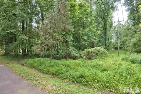 3607 Dover Rd, Durham, NC 27707 photo 1