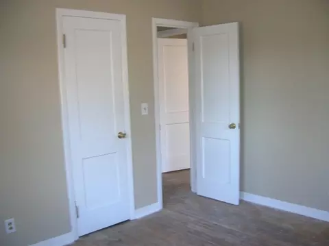 211 Burke St, Dunn, NC 28334 photo 9