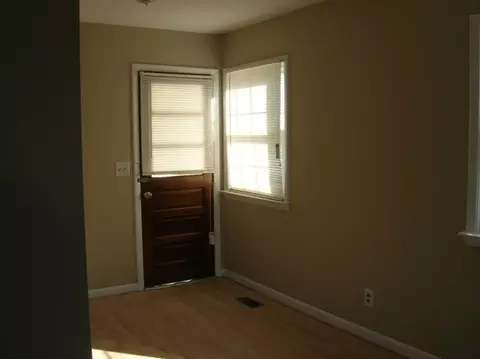 211 Burke St, Dunn, NC 28334 photo 12