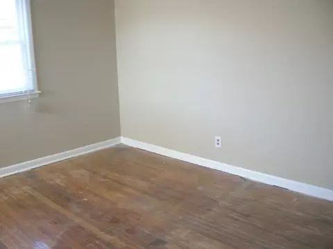 211 Burke St, Dunn, NC 28334 photo 7