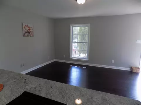 10 Plummer Pl, Durham, NC 27703 photo 21