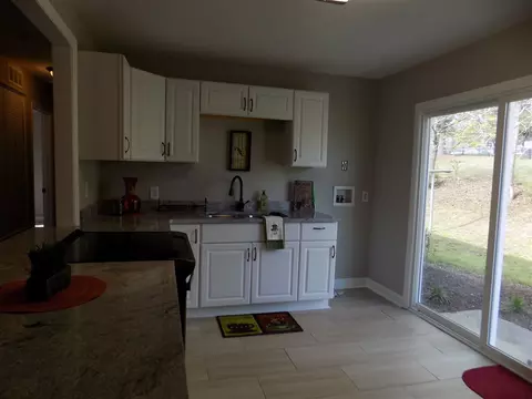 10 Plummer Pl, Durham, NC 27703 photo 25