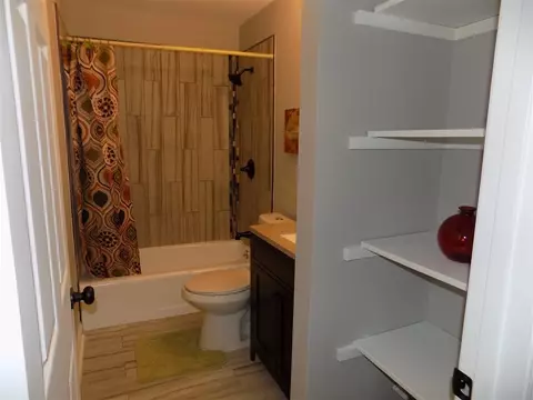 10 Plummer Pl, Durham, NC 27703 photo 15