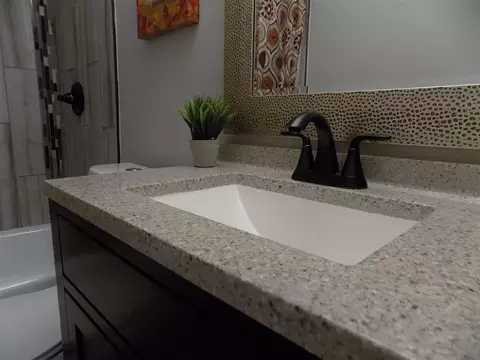 10 Plummer Pl, Durham, NC 27703 photo 7