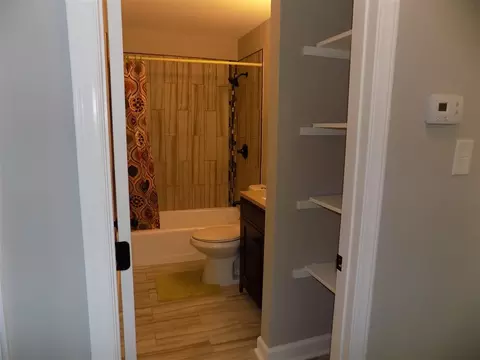 10 Plummer Pl, Durham, NC 27703 photo 14