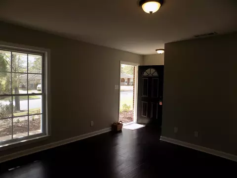 10 Plummer Pl, Durham, NC 27703 photo 18