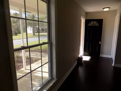 10 Plummer Pl, Durham, NC 27703 photo 19