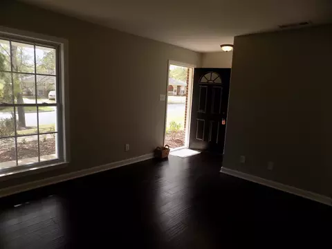 10 Plummer Pl, Durham, NC 27703 photo 17