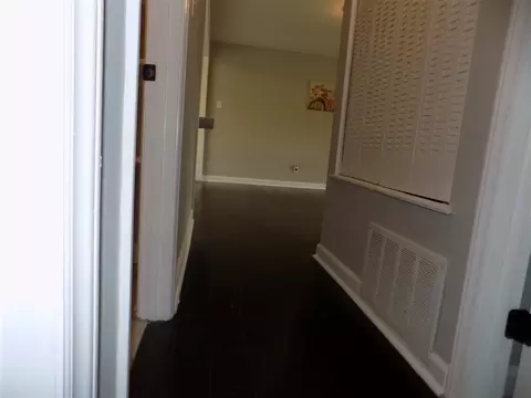 10 Plummer Pl, Durham, NC 27703 photo 13