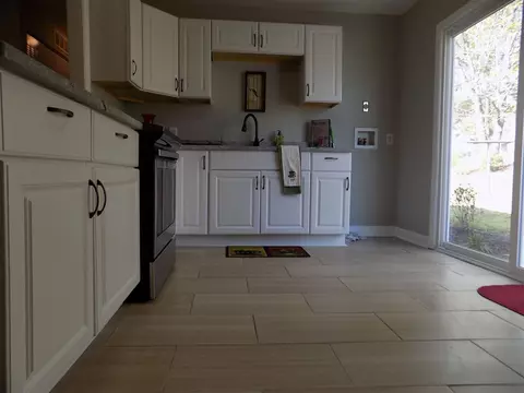 10 Plummer Pl, Durham, NC 27703 photo 24