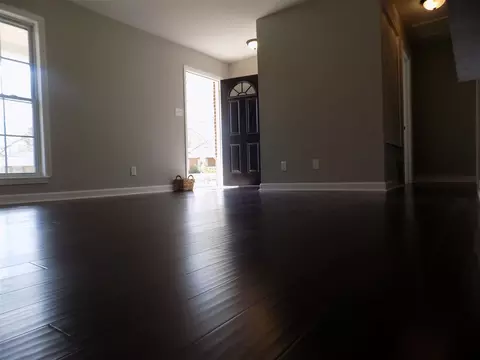 10 Plummer Pl, Durham, NC 27703 photo 23