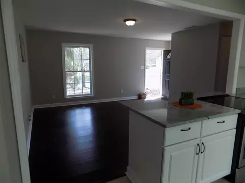 10 Plummer Pl, Durham, NC 27703 photo 20