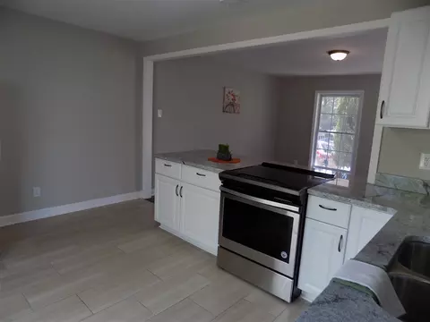 10 Plummer Pl, Durham, NC 27703 photo 22