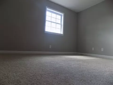 10 Plummer Pl, Durham, NC 27703 photo 11