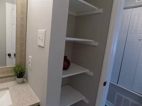 10 Plummer Pl, Durham, NC 27703 photo 10