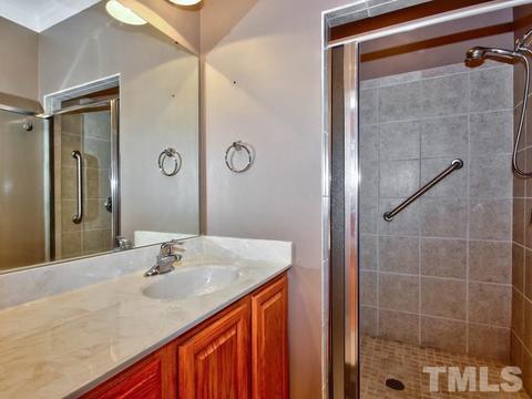 3803 Heritage Spring Cir, Wake Forest, NC 27587 photo 16