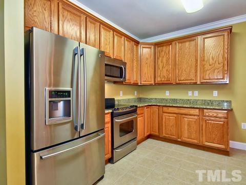 3803 Heritage Spring Cir, Wake Forest, NC 27587 photo 10