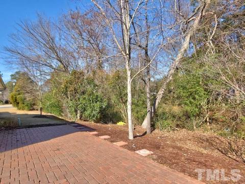 3803 Heritage Spring Cir, Wake Forest, NC 27587 photo 23