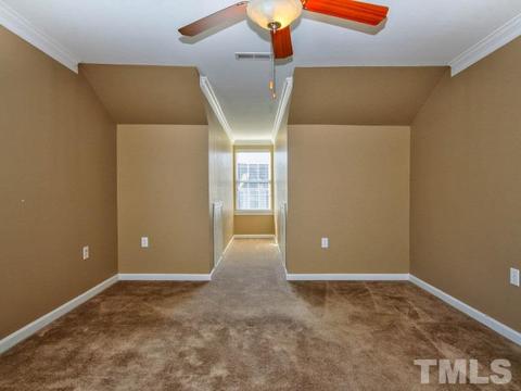 3803 Heritage Spring Cir, Wake Forest, NC 27587 photo 18