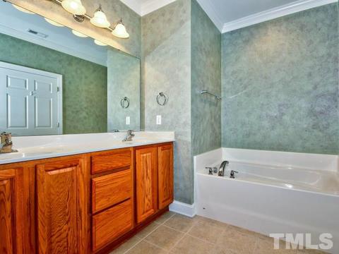 3803 Heritage Spring Cir, Wake Forest, NC 27587 photo 13