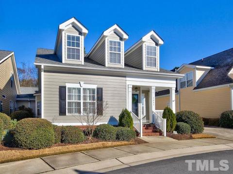 3803 Heritage Spring Cir, Wake Forest, NC 27587 photo 24