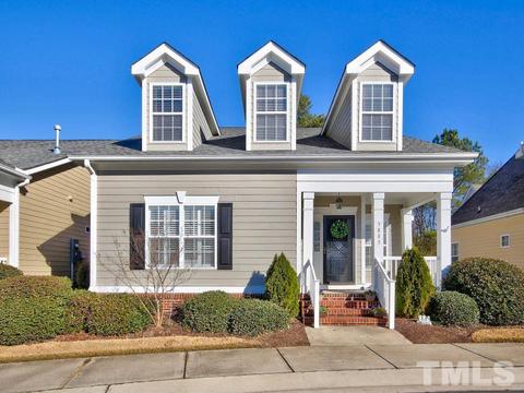 3803 Heritage Spring Cir, Wake Forest, NC 27587 photo 1