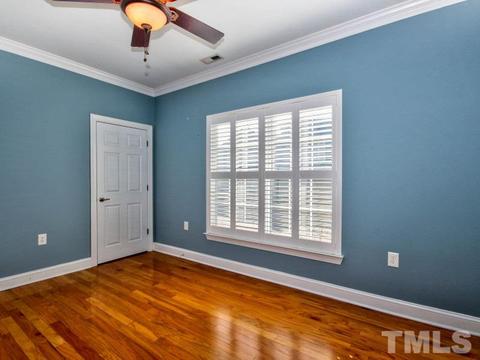 3803 Heritage Spring Cir, Wake Forest, NC 27587 photo 15