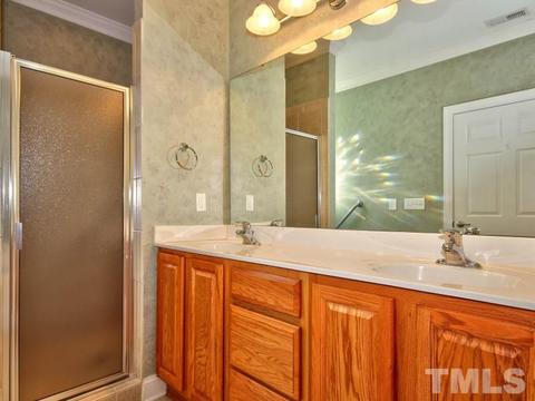 3803 Heritage Spring Cir, Wake Forest, NC 27587 photo 14