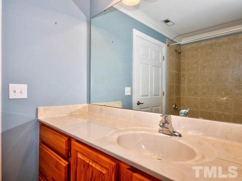 3803 Heritage Spring Cir, Wake Forest, NC 27587 photo 20