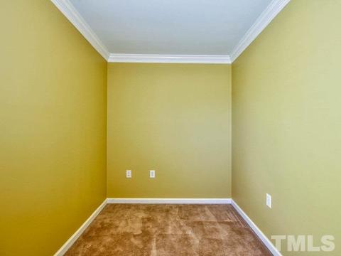 3803 Heritage Spring Cir, Wake Forest, NC 27587 photo 19