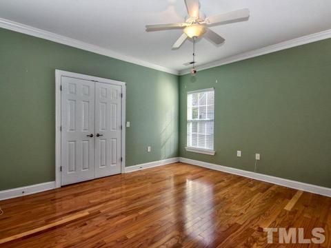 3803 Heritage Spring Cir, Wake Forest, NC 27587 photo 11