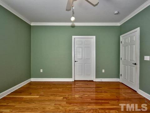 3803 Heritage Spring Cir, Wake Forest, NC 27587 photo 12