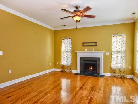 3803 Heritage Spring Cir, Wake Forest, NC 27587 photo 4