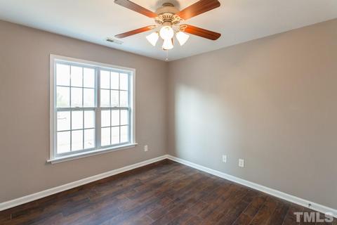 220 Lee Trace Dr, Smithfield, NC 27577 photo 12