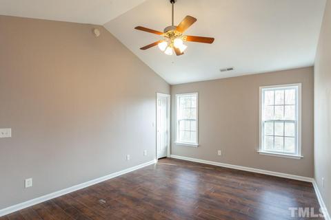 220 Lee Trace Dr, Smithfield, NC 27577 photo 10