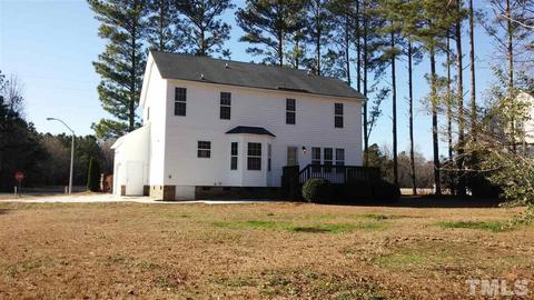 220 Lee Trace Dr, Smithfield, NC 27577 photo 17