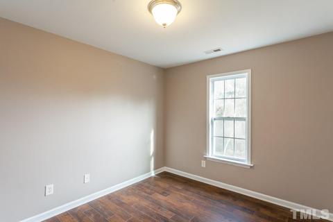 220 Lee Trace Dr, Smithfield, NC 27577 photo 15