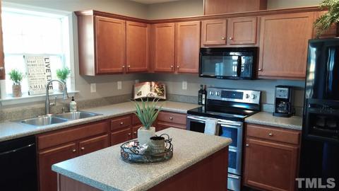 220 Lee Trace Dr, Smithfield, NC 27577 photo 7