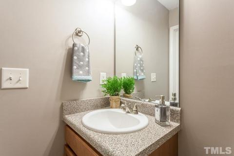 220 Lee Trace Dr, Smithfield, NC 27577 photo 8