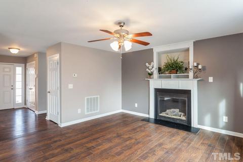 220 Lee Trace Dr, Smithfield, NC 27577 photo 3