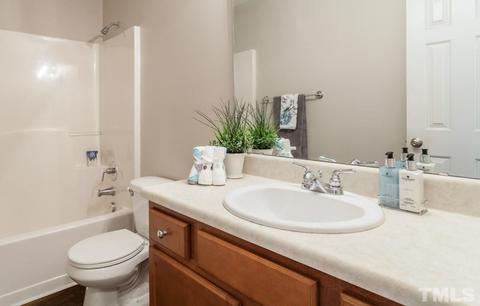 220 Lee Trace Dr, Smithfield, NC 27577 photo 14