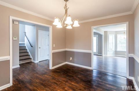 220 Lee Trace Dr, Smithfield, NC 27577 photo 9