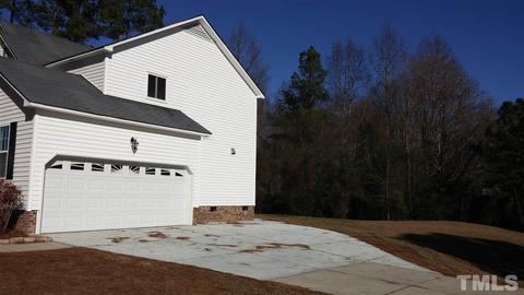 220 Lee Trace Dr, Smithfield, NC 27577 photo 18