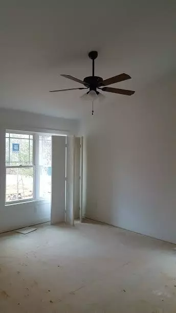 37 Eli Ct, Roxboro, NC 27573 photo 8