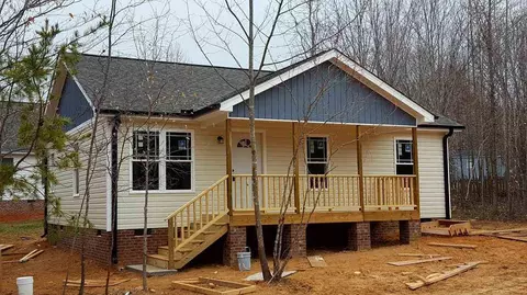 37 Eli Ct, Roxboro, NC 27573 photo 1