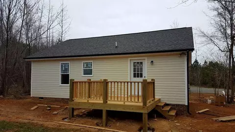 37 Eli Ct, Roxboro, NC 27573 photo 13