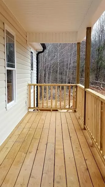 37 Eli Ct, Roxboro, NC 27573 photo 3