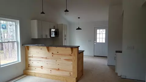 37 Eli Ct, Roxboro, NC 27573 photo 5
