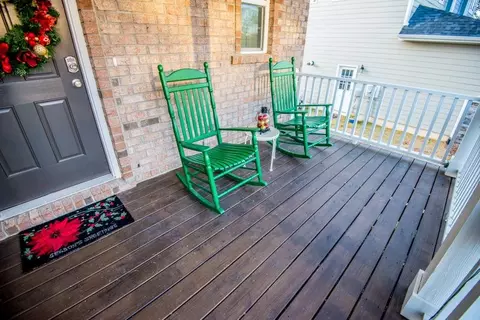 422 Plainview Ave, Raleigh, NC 27604 photo 9